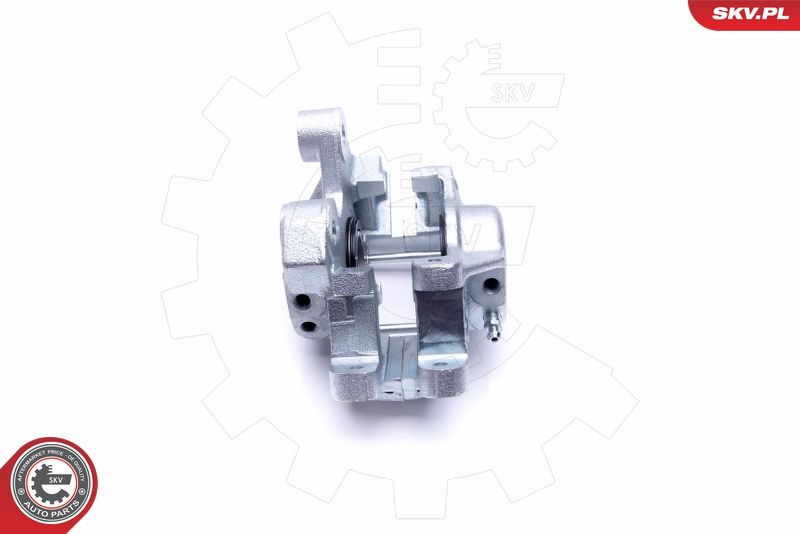 ESEN SKV 46SKV023 Brake Caliper