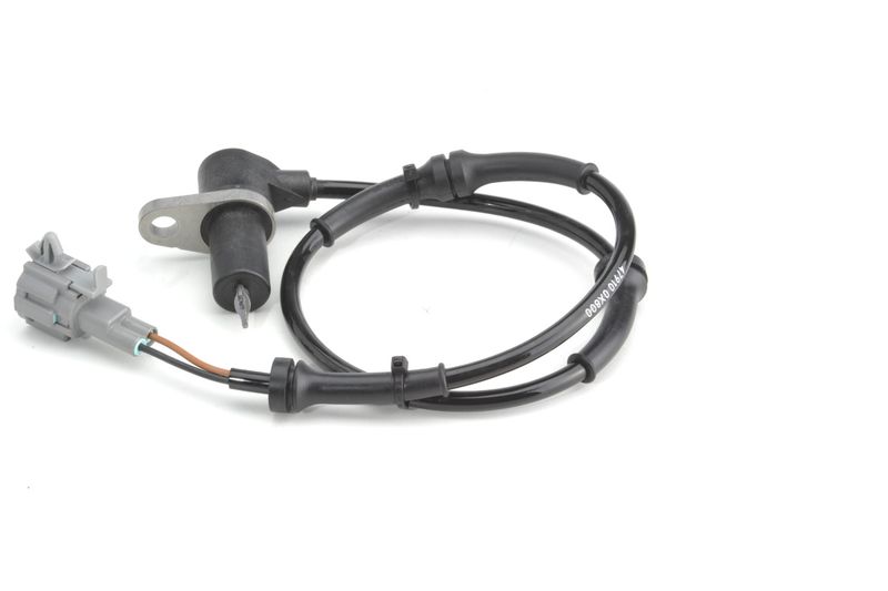 BOSCH 0 265 006 755 Sensor, wheel speed