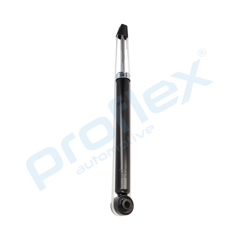 PROFLEX AUTOMOTIVE PX5-BA160 Shock Absorber