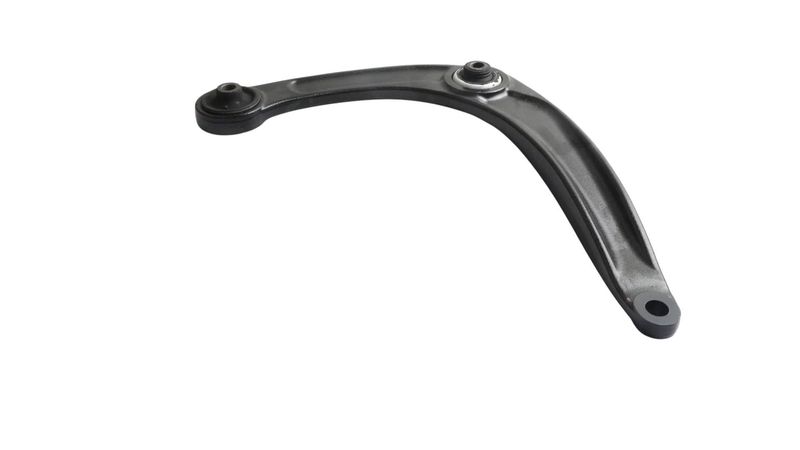 Õõtshoob, käändmik, SKF VKDS 323023