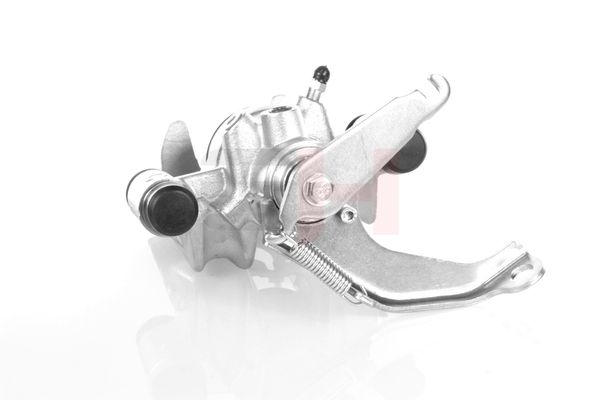 Pidurisadul, GH GH-452511V