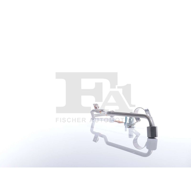 This part match OEM code: 03L145771M