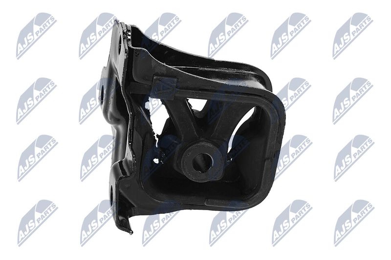 Paigutus, Mootor, NTY ZPS-HD-029