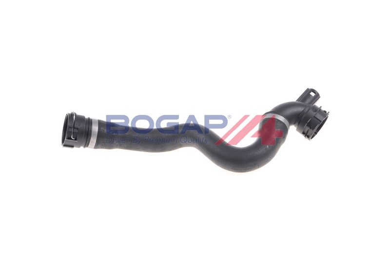 Manguera Radiador BOGAP B4228268 - 6