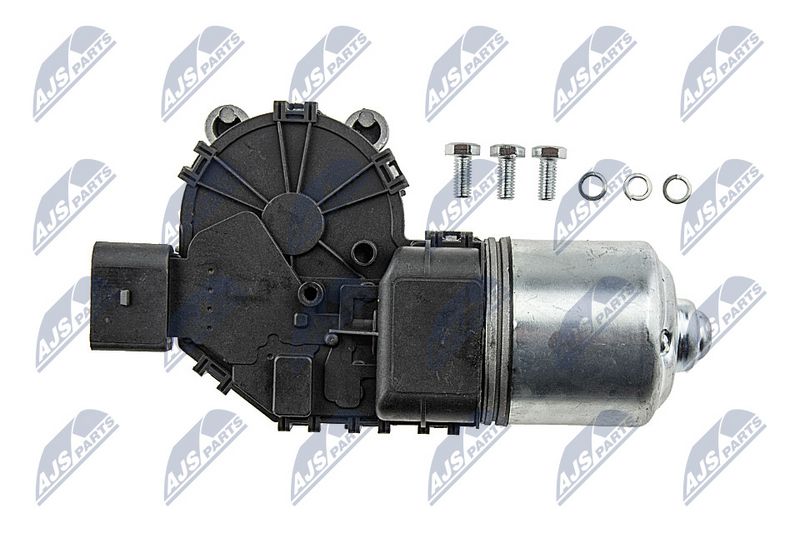 Prekės atitinka OEM kodą: 6R1955023C