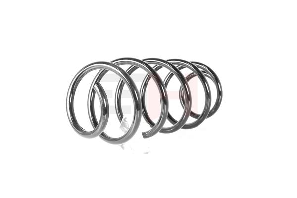 vedru, GH GH-2048172