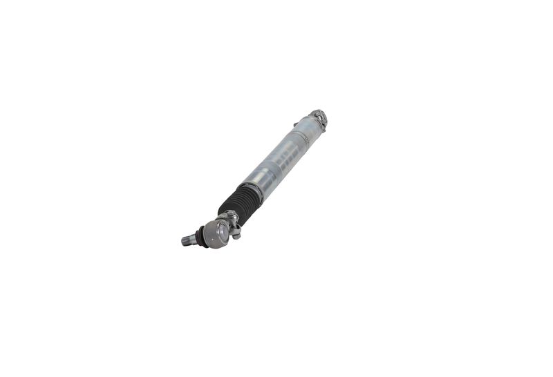 Cilindru receptor, servodirectie K S01 004 218 BOSCH