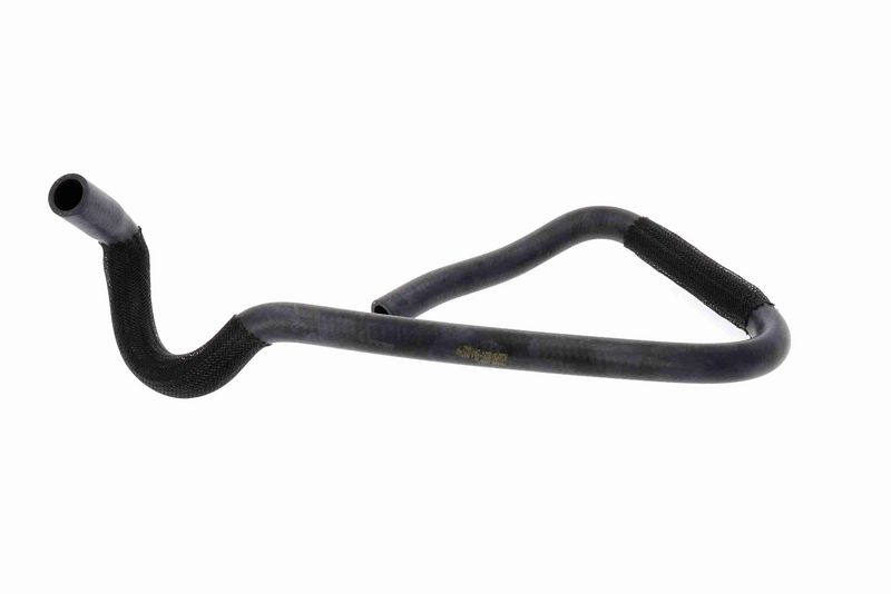 VAICO V46-1608 Radiator Hose