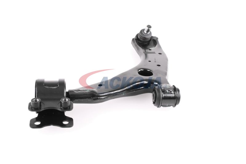 ACKOJA A32-1137 Control/Trailing Arm, wheel suspension