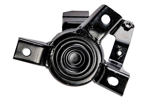 STELLOX 25-51066-SX Mounting, engine