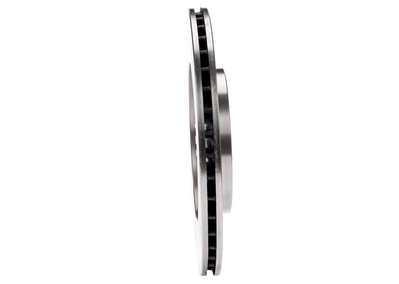 BOSCH 0 986 478 097 Brake Disc