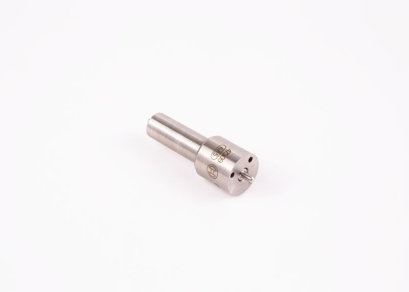 Injector 0 433 171 066 BOSCH