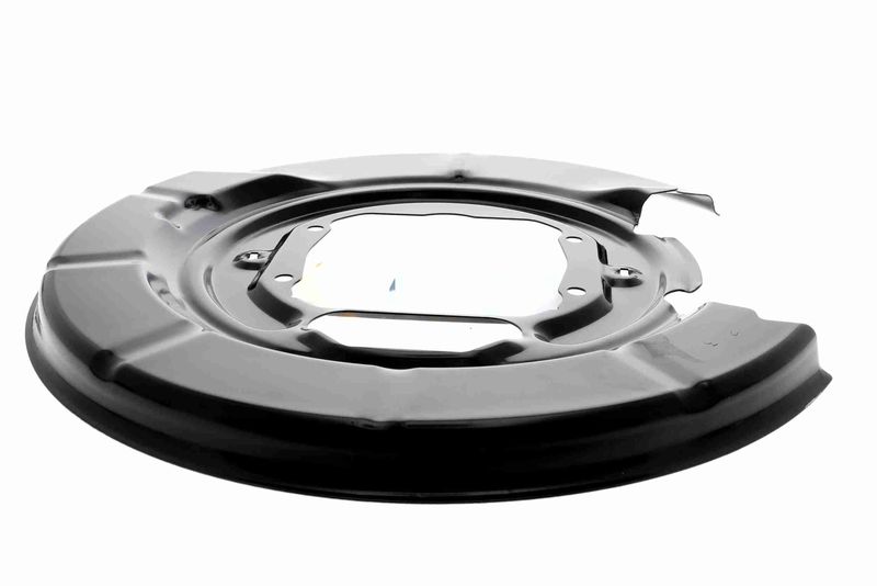 VAICO V20-3594 Splash Guard, brake disc