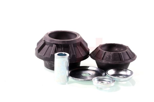 Remondikomplekt, vedruamordi tugilaager, GH GH-369996