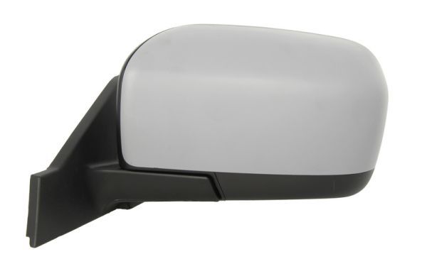 BLIC 5402-04-9227321P Exterior Mirror