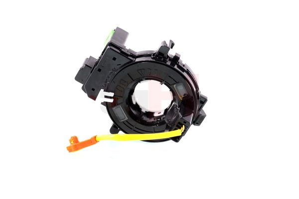 Turvapadja lint, turvapadi, GH GH-793061