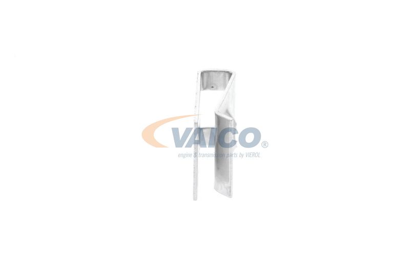 VAICO V30-1682 Nut
