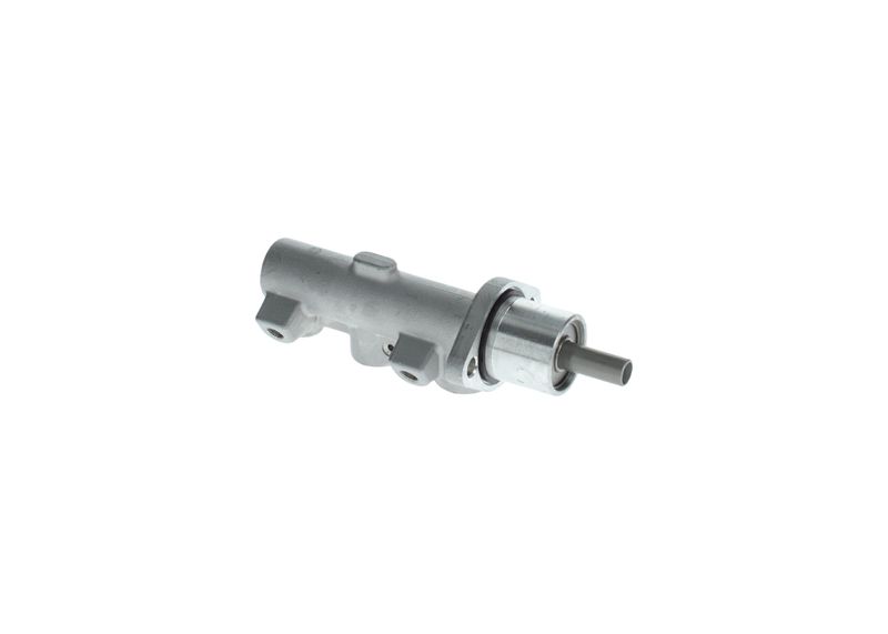 Pompa centrala, frana F 026 003 649 BOSCH