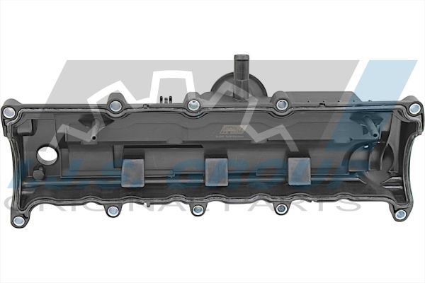 CMKMI1062-1.JPG