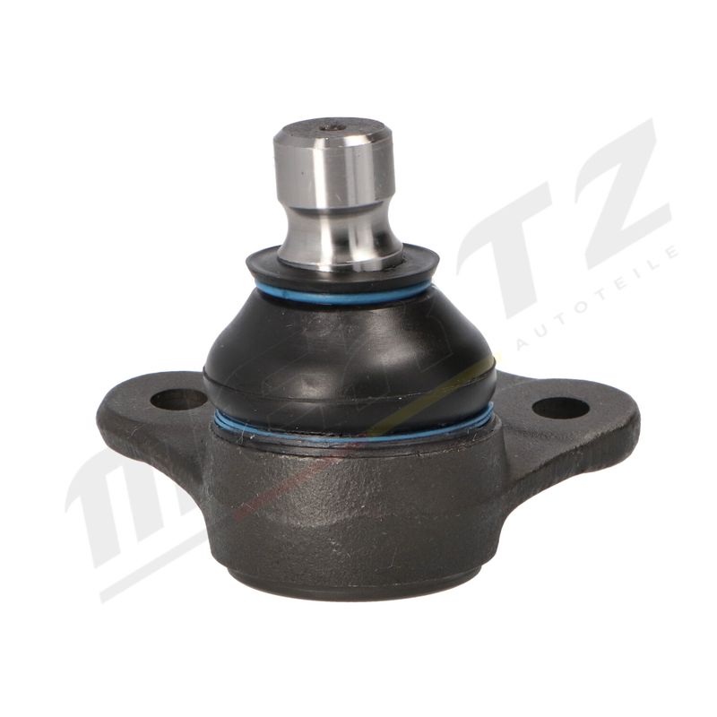 MERTZ M-S2190 Ball Joint