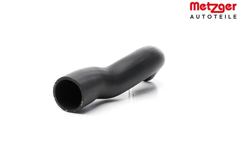 LADELUFTSCHLAUCH METZGER AUTOTEILE 2400681 14