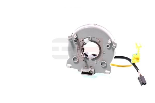 Turvapadja lint, turvapadi, GH GH-793639