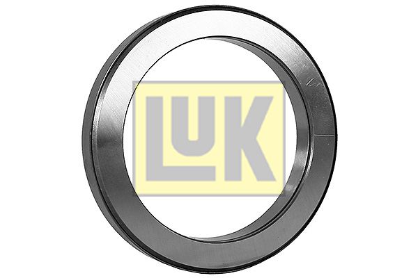 Schaeffler LuK 500063400 Clutch Release Bearing