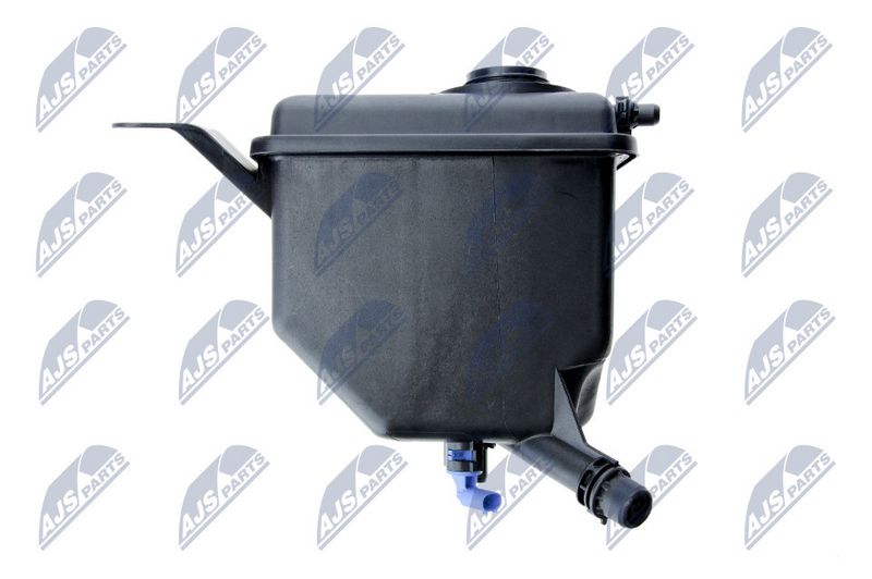 NTY CZW-BM-036 Expansion Tank, coolant