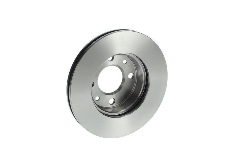 BOSCH 0986479R52 Brake Disc