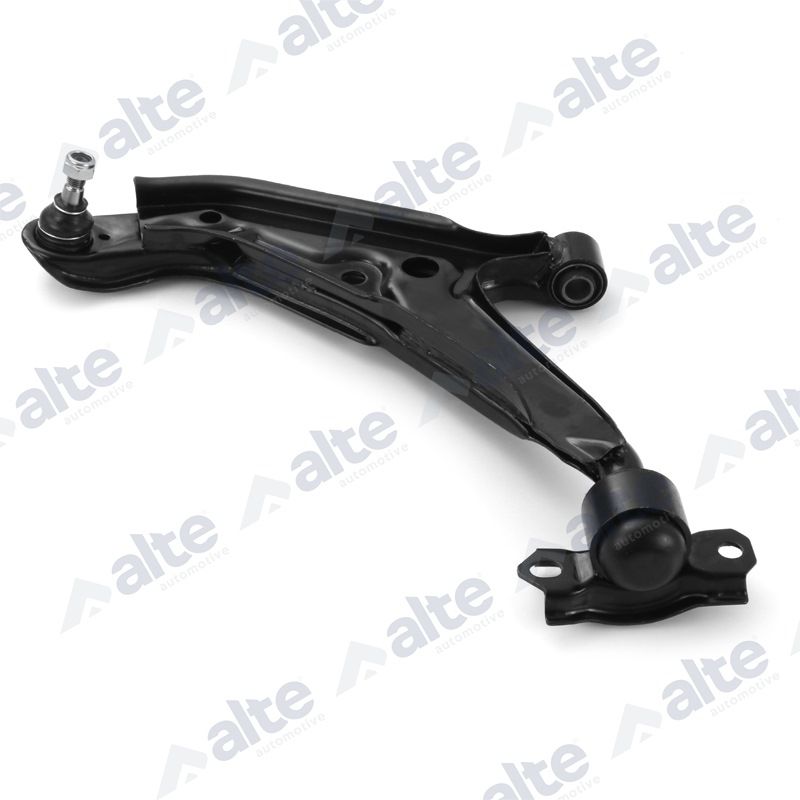 Prekės atitinka OEM kodą: 545012F500