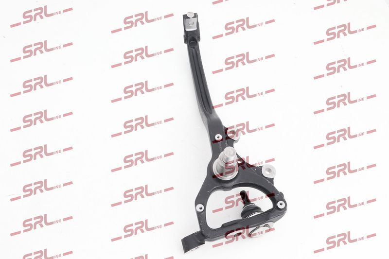 This part match OEM code: 4782741AD