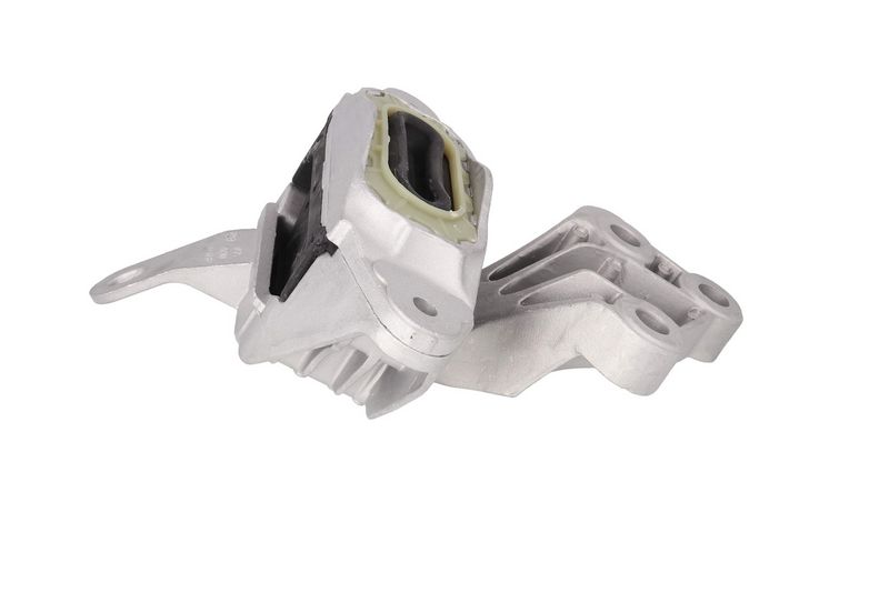 Paigutus, Mootor, KAMOKA 890849