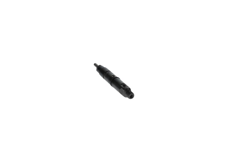 BOSCH 0432133798 Nozzle and Holder Assembly