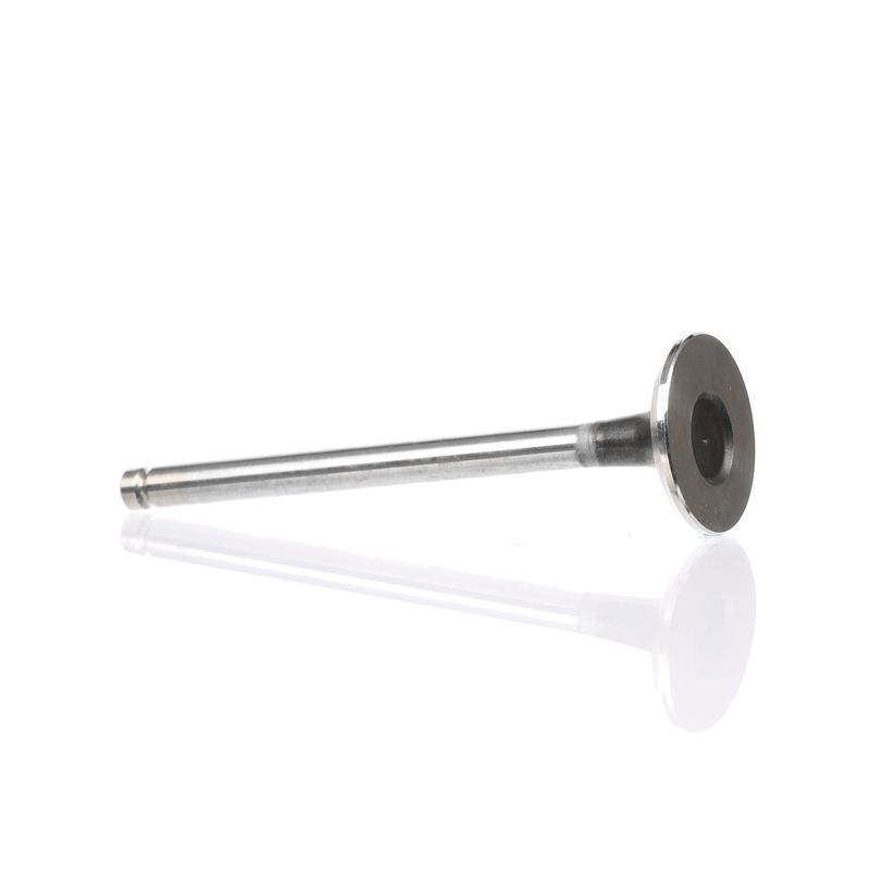 ET ENGINETEAM VE0088 Exhaust Valve