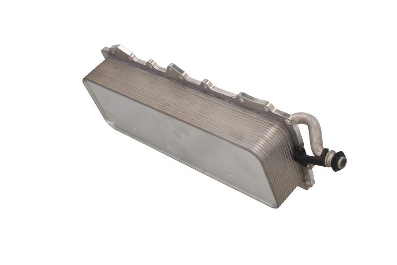 Õliradiaator, mootoriõli, KAMOKA 7730164