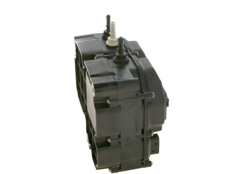 BOSCH 0444042063 Delivery Module, urea injection