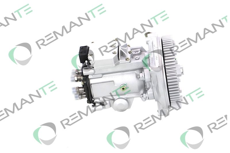 REMANTE 002-001-000181R Injection Pump