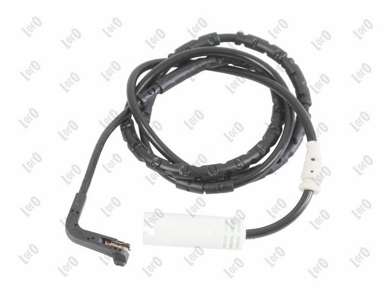 This part match OEM code: 4H0615121H