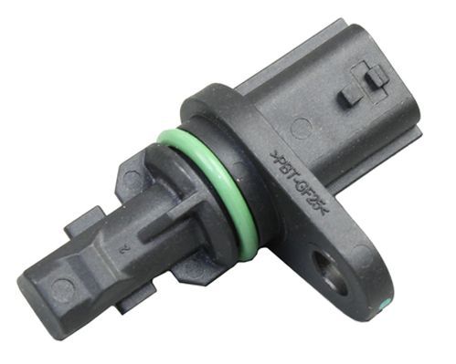 METZGER AUTOTEILE 0903247 - Sensor, camshaft position