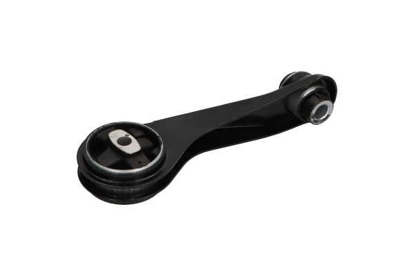 Kavo Parts EEM-6690 Mounting, engine