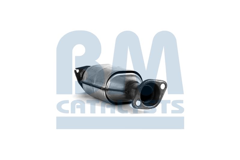 OEM код товара: 18160P06G00
