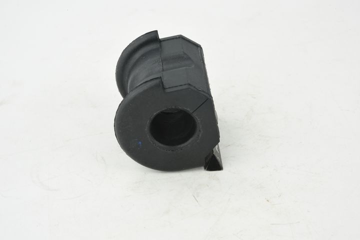 Kinnitus, stabilisaator, FEBEST TSB-759