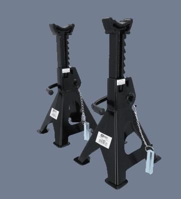 KS TOOLS 160.0370 Trestle