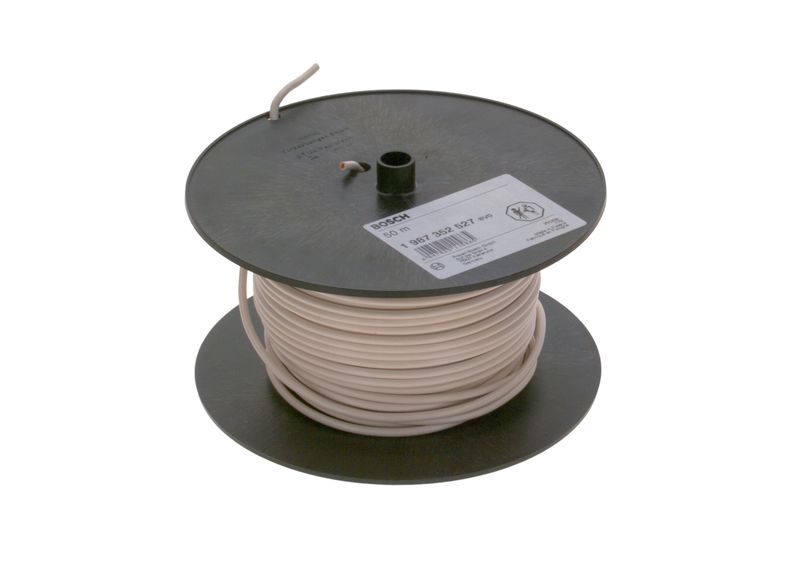 BOSCH 1987352527 Electric Cable