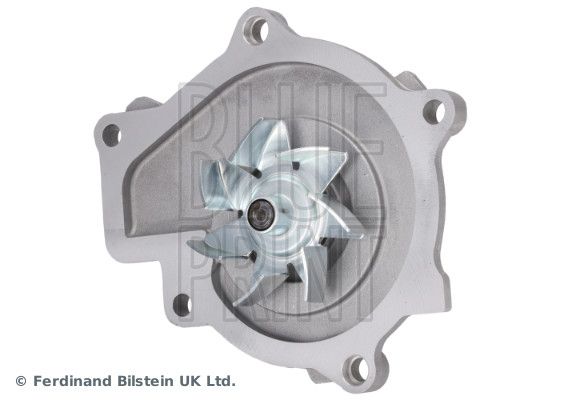 BLUE PRINT ADG09185 Water Pump, engine cooling