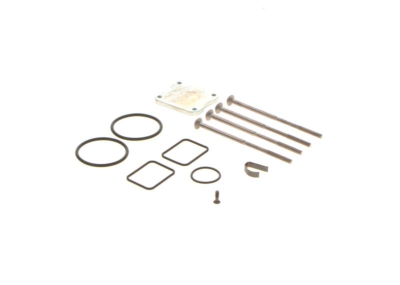 BOSCH F00041P052 Repair Kit, unit injector