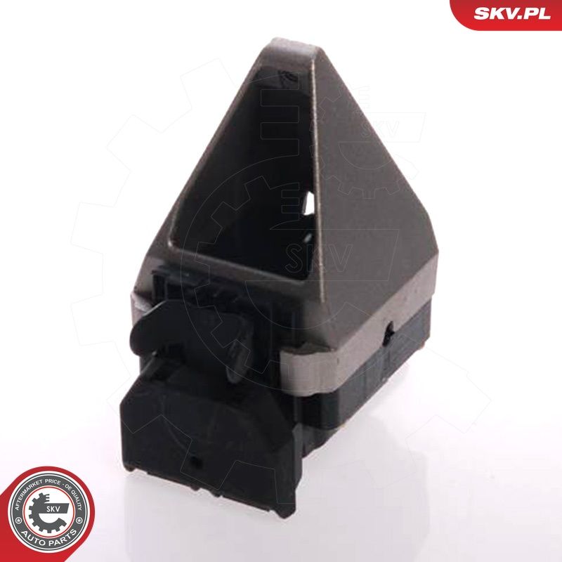 Süütepool, ESEN SKV 03SKV050