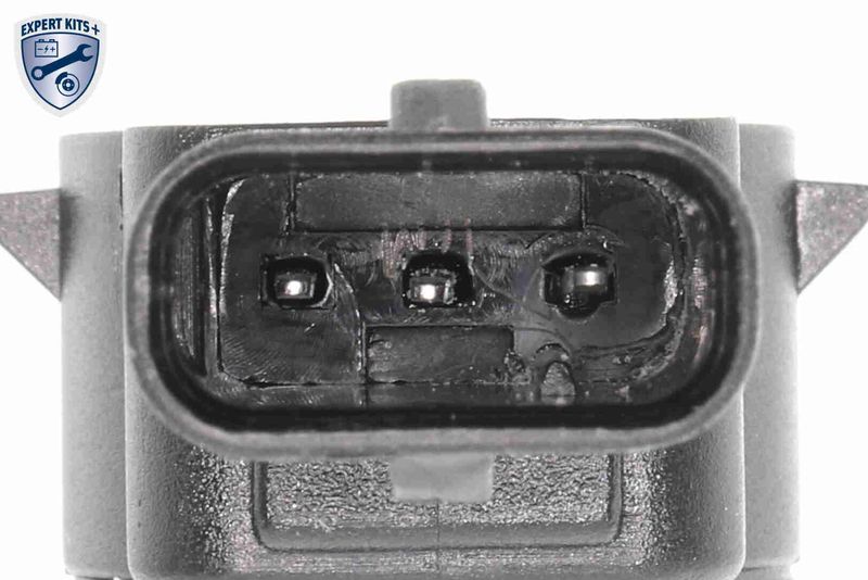 VEMO V30-72-10021 Sensor, parking distance control