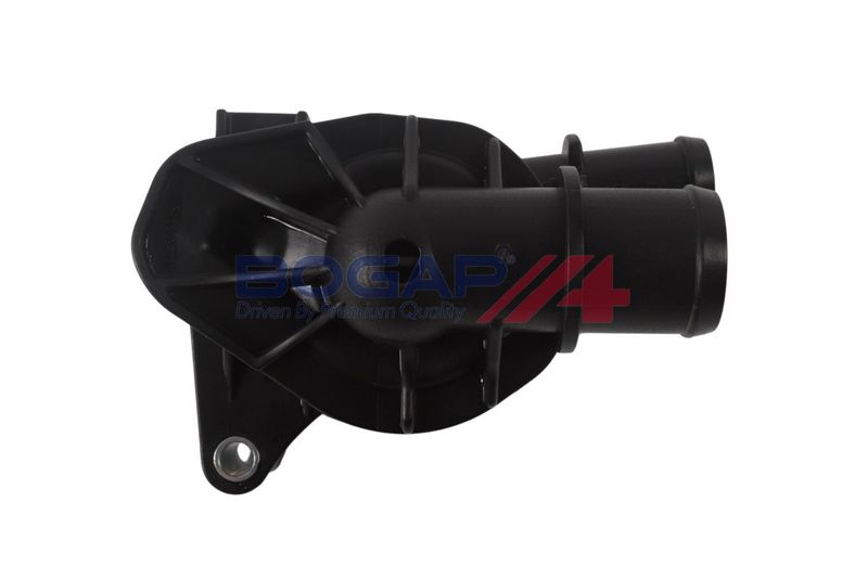 Prekė atitinka OEM kodą: DS7G9K478DB