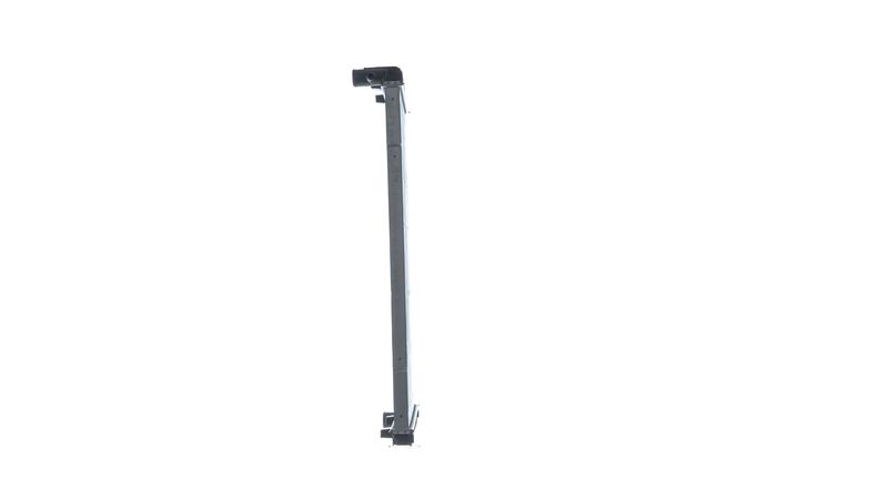 Product Image - Radiateur - CR1149000P - MAHLE